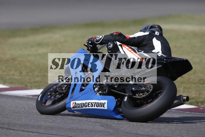 /11 28.04.2026  PROMAX ADR/Gruppe rot/99